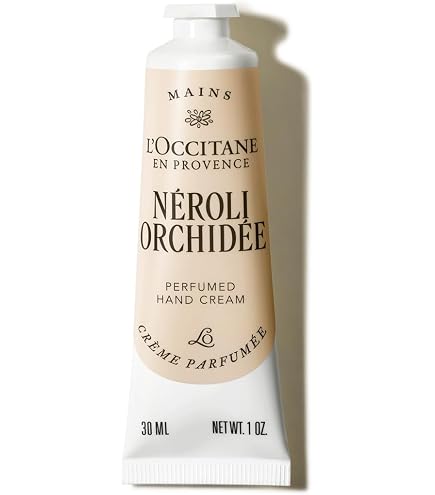 Amazon.co.jp: ロクシタン(L'OCCITANE) ローズ パフュームド ハンド